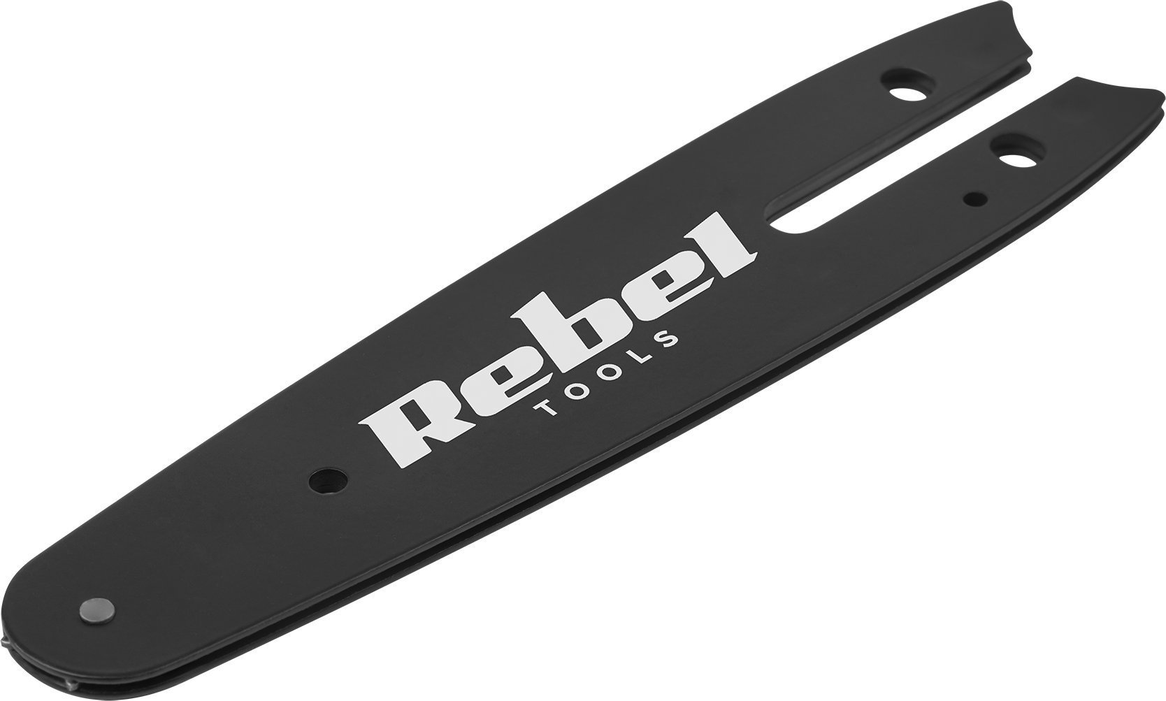 Piła szablasta Rebel Prowadnica do piły RB-1034