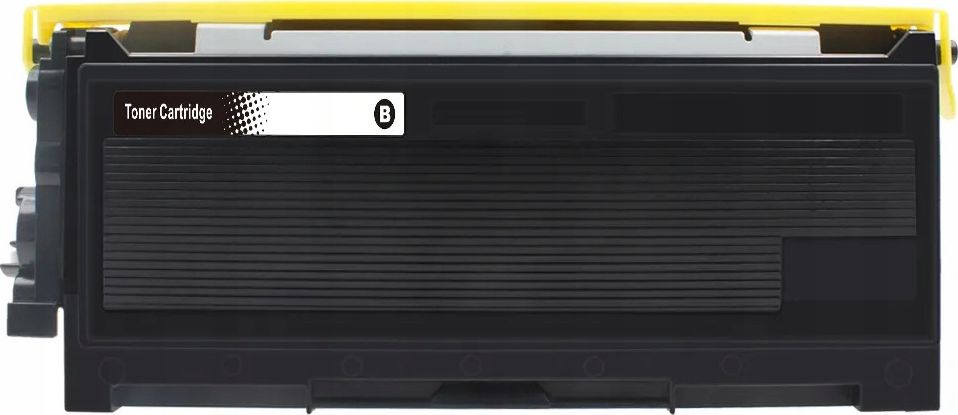 Toner MWB Black Zamiennik TN-2000