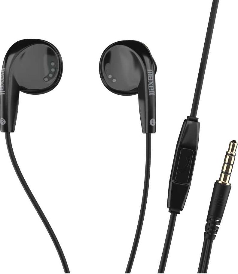 Słuchawki Platinet Pure buds (303986.00.CN)