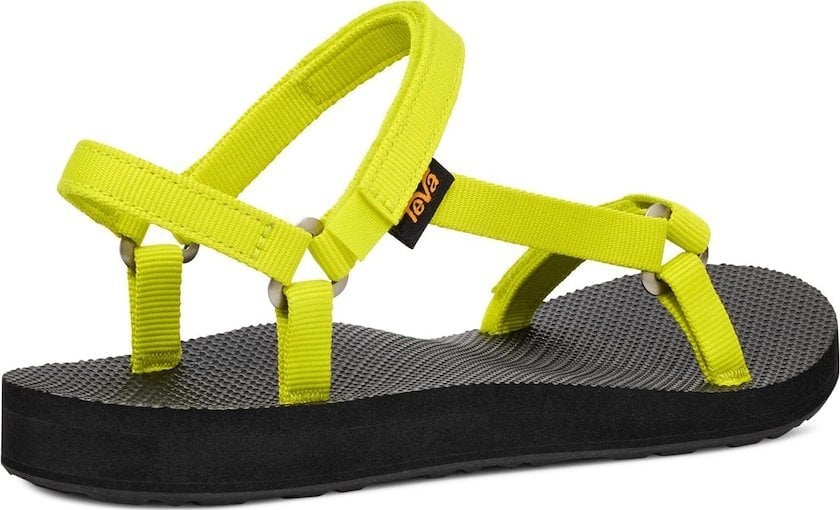 Teva W'S Original Universal Slim, EPMR, 36 (us 5); uk 3