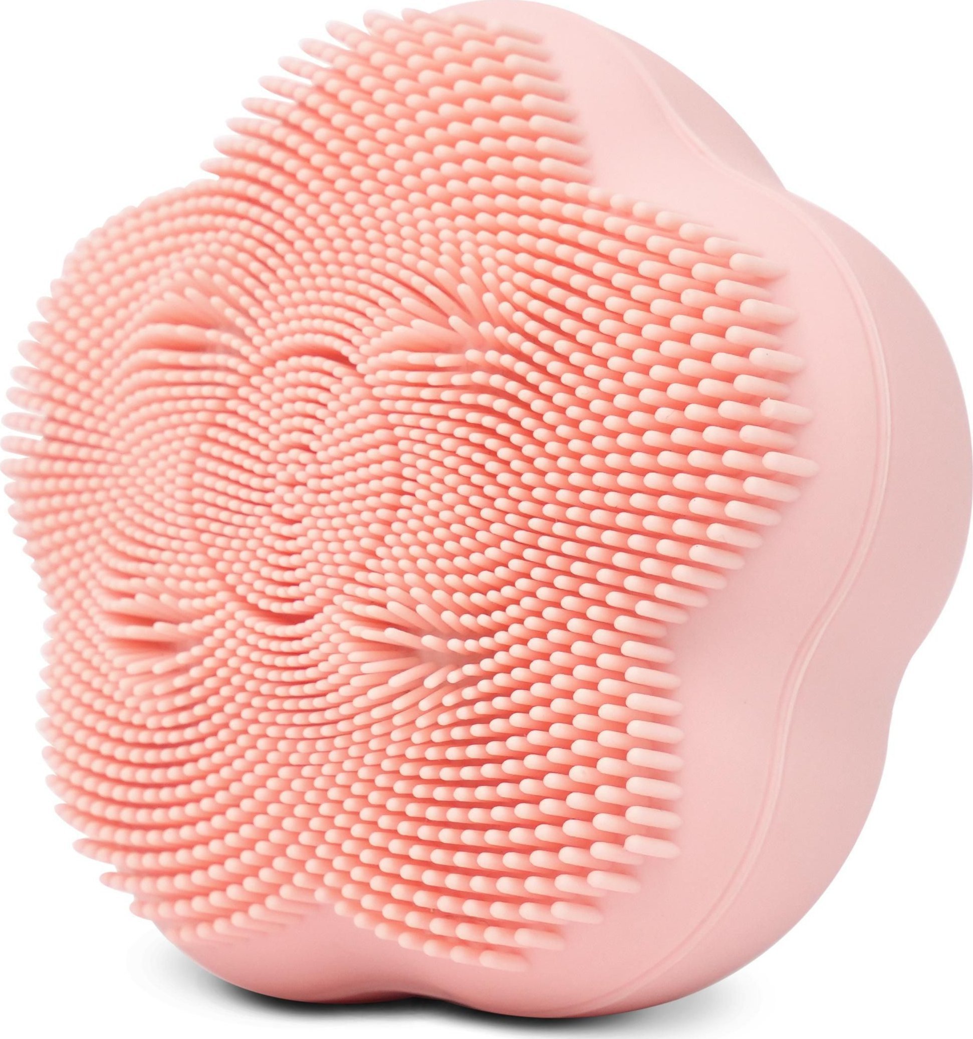 Cecotec SZCZOTECZKA SONICZNA DO TWARZY BELIKE BBFC20 KOLOR RÃZOWY