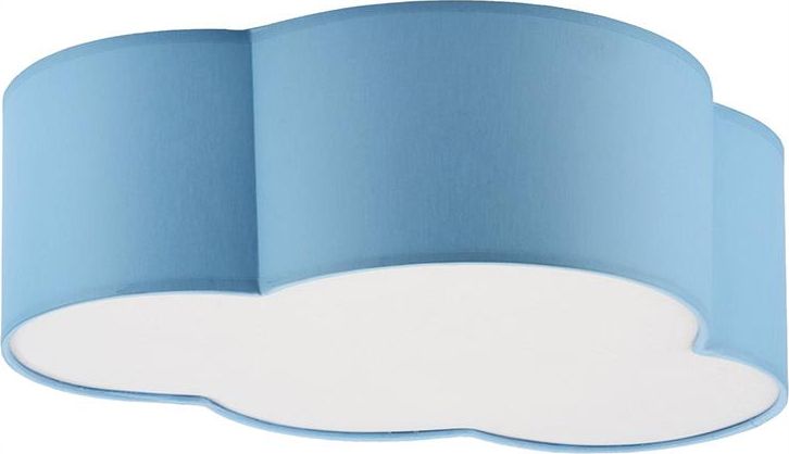 TK Lighting Lampa sufitowa LED (6074)