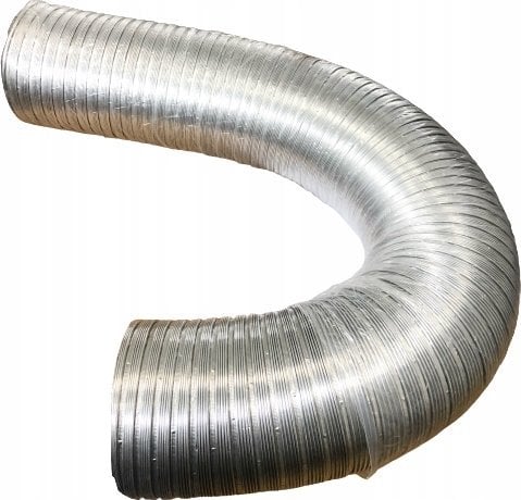 SpiroFlex brak nazwy