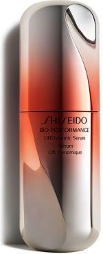 Shiseido Bio-Performance LiftDynamic Serum 30ml