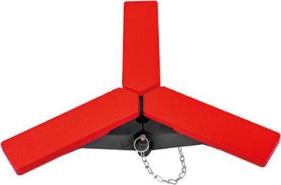 Hikvision WSPORNIK SUFITOWY STE-DS