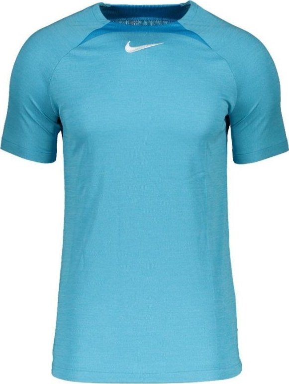 Nike Koszulka Nike Academy M DQ5053 499