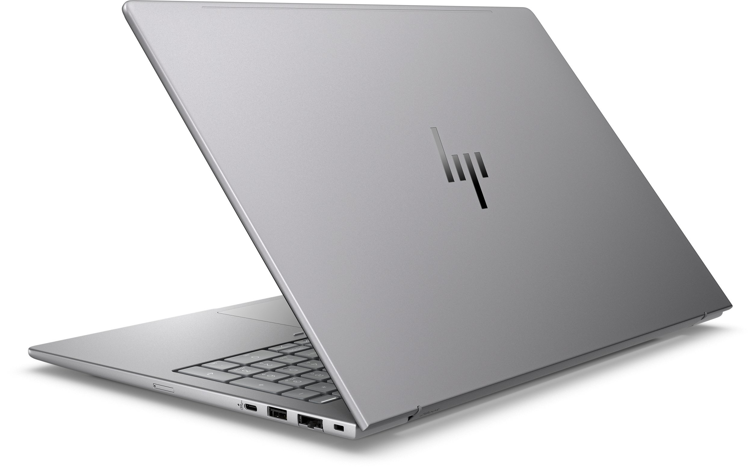 HP INC Notebook HP ZBG1 U7-255H/32G/1TB/W11P/3YOS