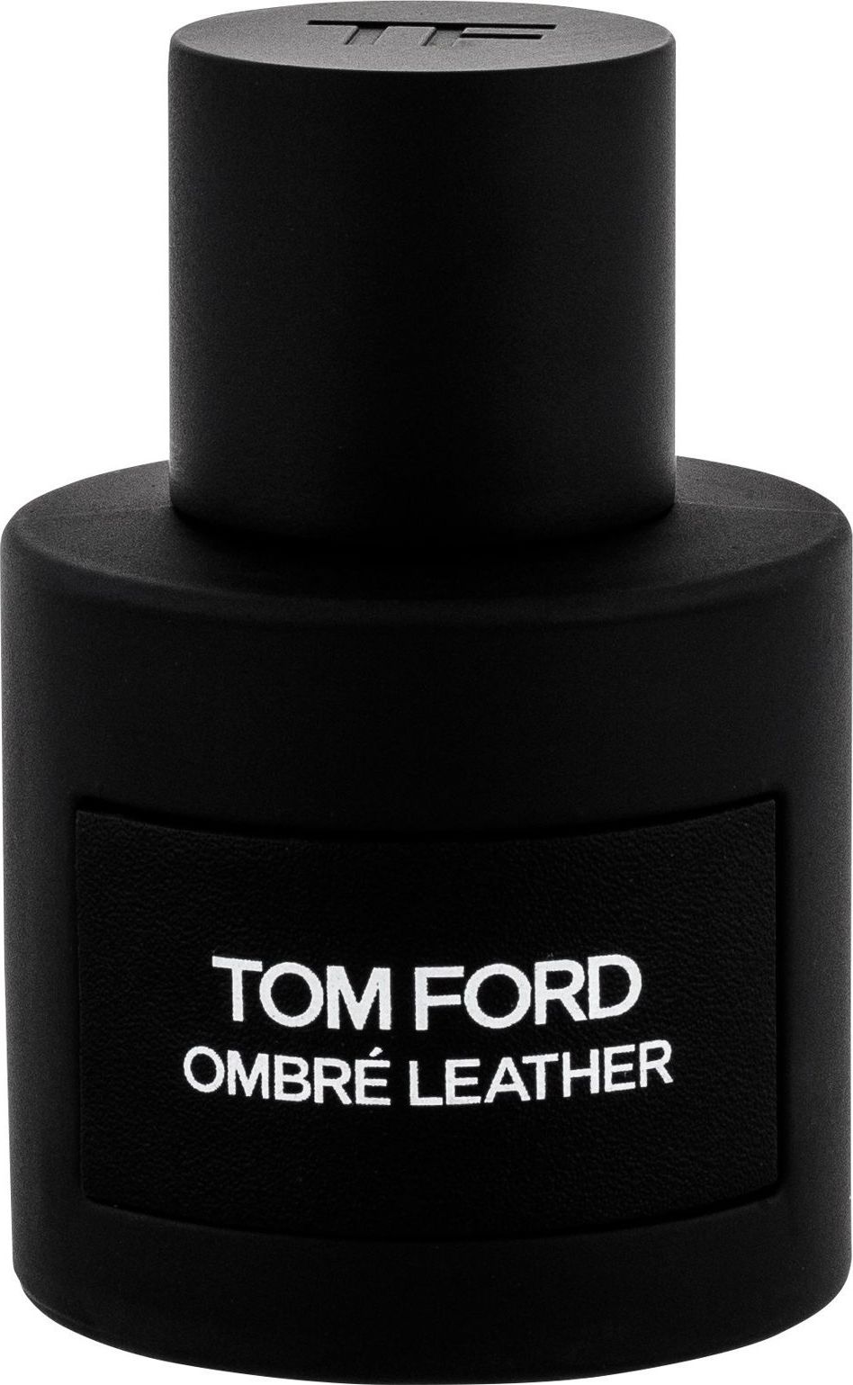 Tom Ford Ombre Leather EDP 50 ml