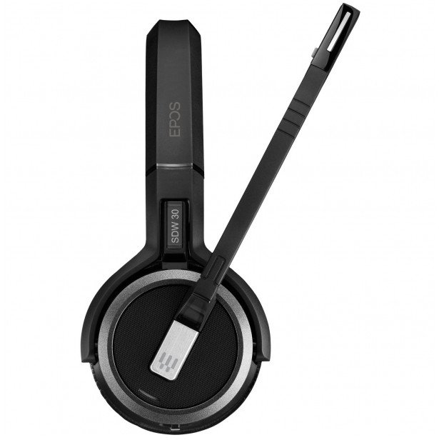 Sennheiser EPOS SDW 5031 (1000301)