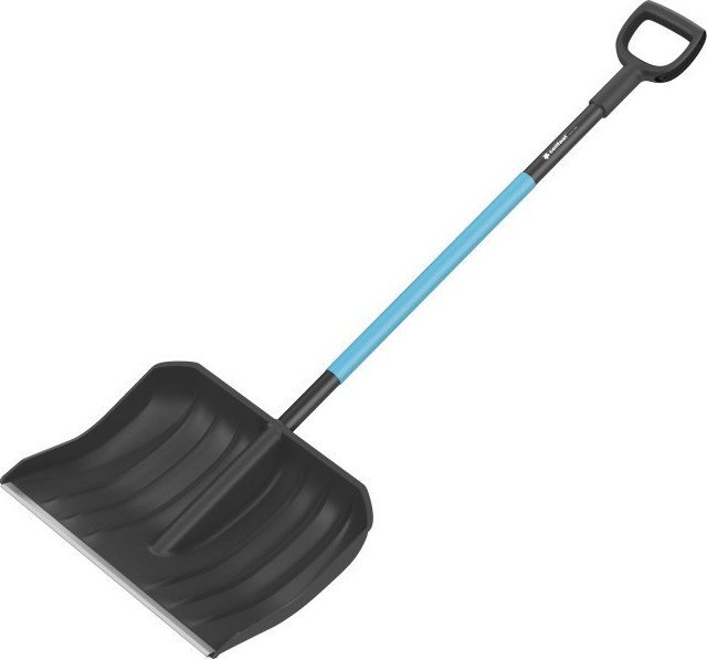 Cellfast Łopata do śniegu Cellfast Ideal Pro 40-340