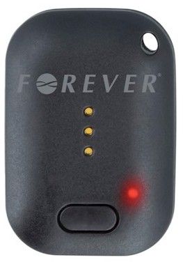 Forever Lokalizator bluetooth (GSM030647)