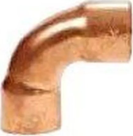 IBP IBP MIEDZ LUK 90 2-K 35 /60/