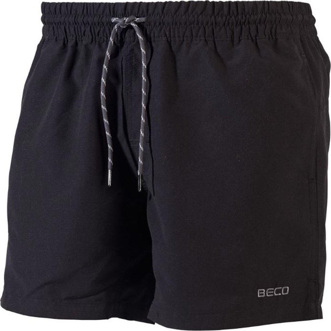 Beco Swim shorts for men BECO 712 0 2XL black