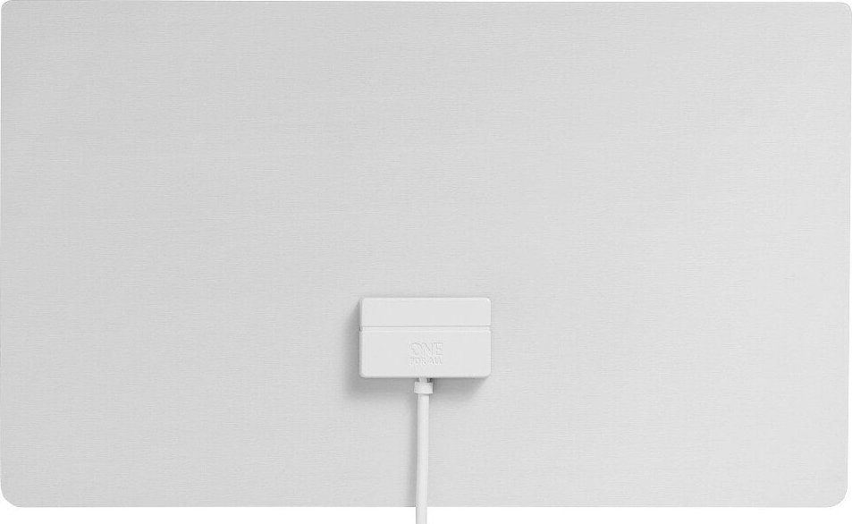 Antena RTV One For All wewnętrzna (SV9440 5G)