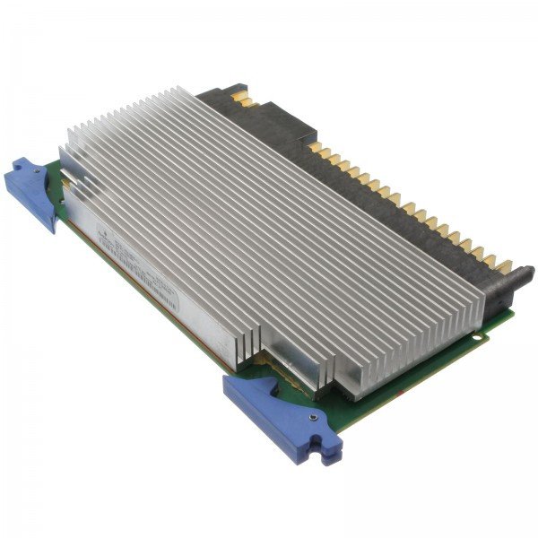 IBM POWER7 Memory Voltage Regulator Module 2BC8 00RR727 - Refabrykowany