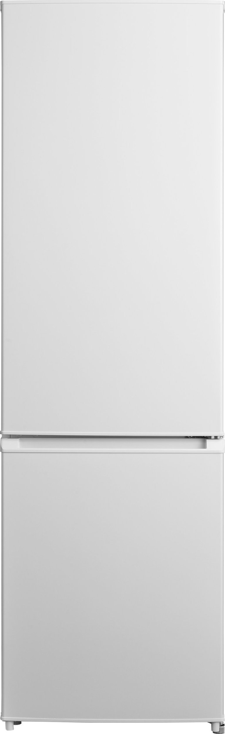 Lodówka Philco PCS 270 ENW