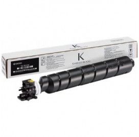 Toner Kyocera TK-8525 Black Oryginał (1T02RM0NL0)