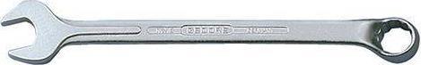 Gedore Klucz płasko-oczkowy w calach amerykańskich GEDORE