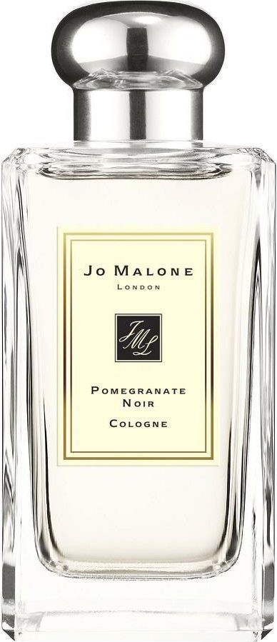 Jo Malone Pomegranate Noir EDC 100 ml