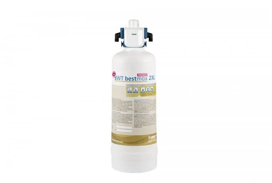 BWT Wkład filtracyjny bestmax PREMIUM S