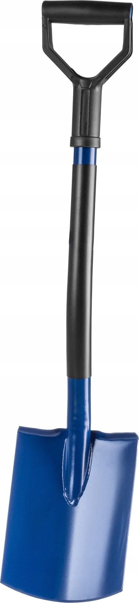 Kadax Saperka Łopata Do Śniegu Szufla Samochodowa