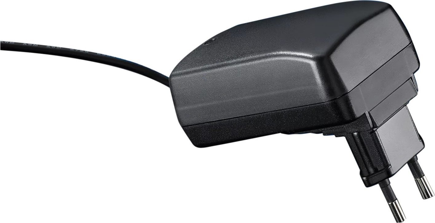 Agfeo Steckernetzteil für DECT IP-Basis pro XS