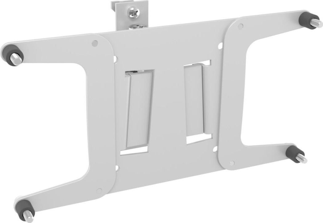 SMS Płyta montażowa FS040011