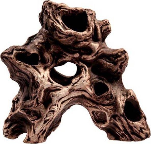 AQUA MAG Mag Ceramika Korzeń Stojący 28013