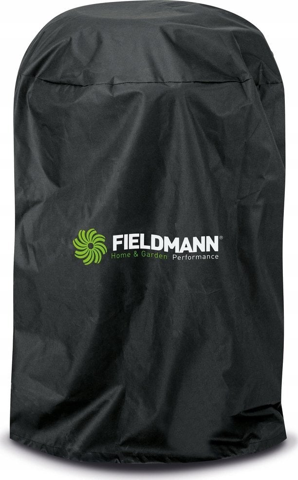 Fieldmann FZG 9052