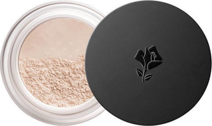 Lancome Losse Setting Powder Translucent puder transparentny