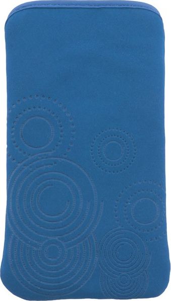 Esperanza Esperanza Etui Na Telefon Ema105b-s