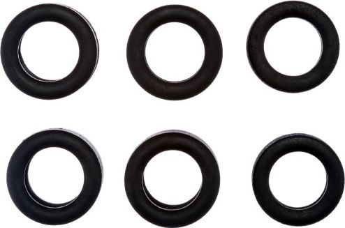 Carrera Opony 90279 EVO/D132 (GCS5074)