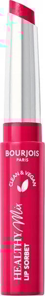 BOURJOIS_Healthy Mix Cherry Sundae pomadka do ust 05 7,4g