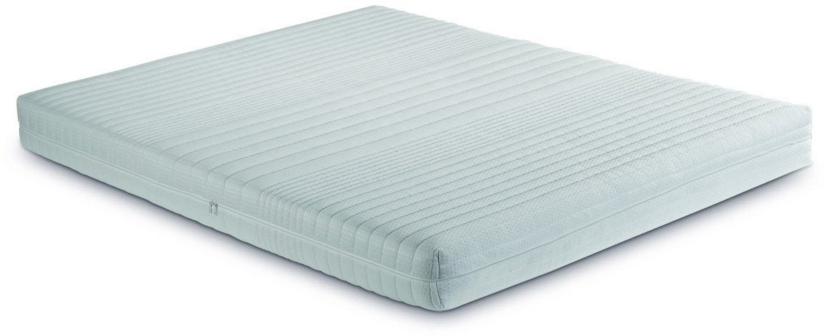 Materac Magniflex Classico Excellence 180/200