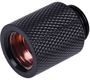 Alphacool 17221 część / akcesorium do systemów chłodzenia komputerów Dopasowanie