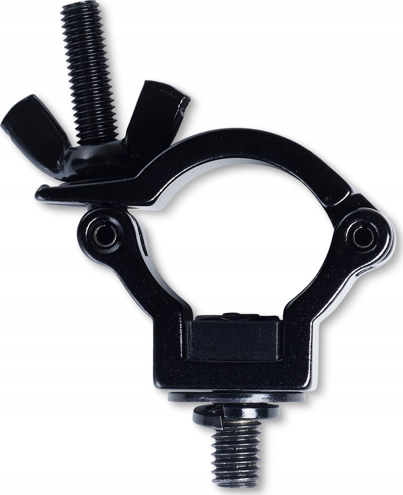 Rycote Rycote Half Coupler Small 32-35mm w/3/8" Bolt