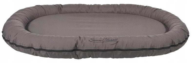 Trixie Samoa Classic pude, 120 x 95 cm, grå