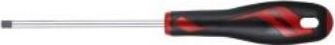 Teng Tools Wkrętak do gniazd sześciokątnych Teng Tools MD - 177810108