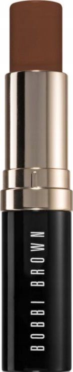 Bobbi Brown Bobbi Brown, Skin, Shea Butter, Full Cover, Foundation Stick, Cool Walnut, 9 g For Women