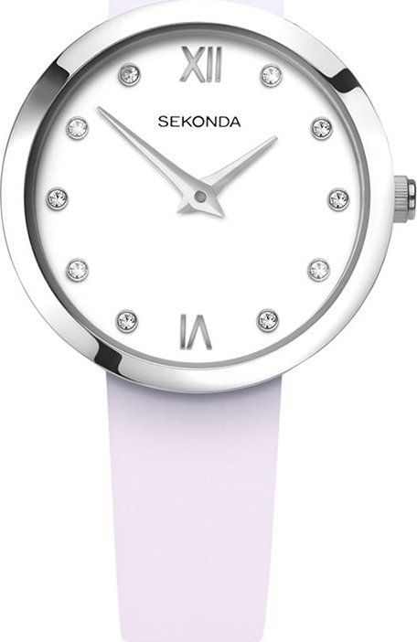 Zegarek Sekonda Zegarek damski Sekonda 2759