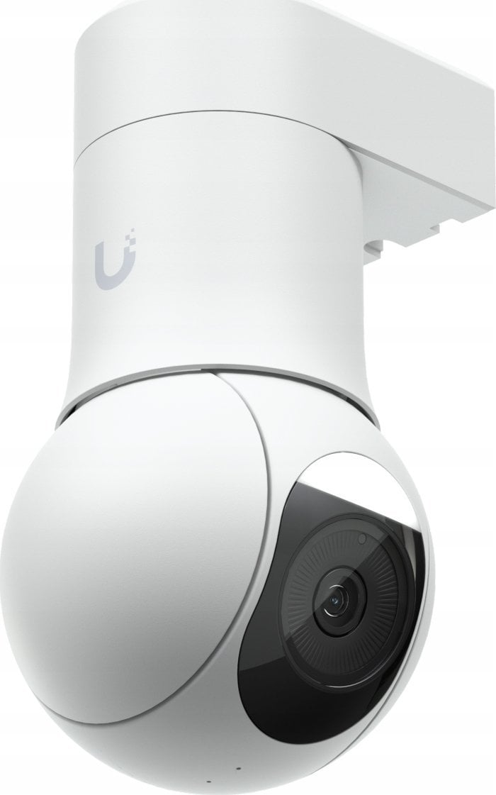 Kamera IP Ubiquiti Ubiquiti UVC-G5-PTZ Zewnętrzna Kamera PTZ