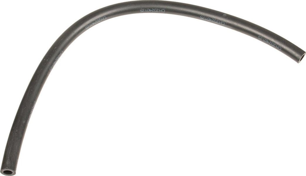 Przewód Paliwa Loncin Lc1P61Fa Lc1P65Fa Lc1P70Fa Śr.zewn.9 Mm Wew.5 Mm Dł.290 Mm Część Oryginalna 380751454-0002