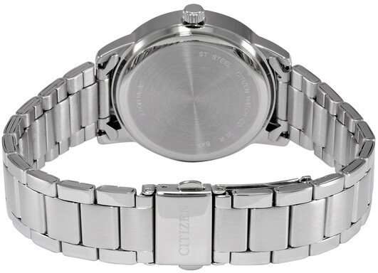 Zegarek Citizen Quartz EL3090-81X