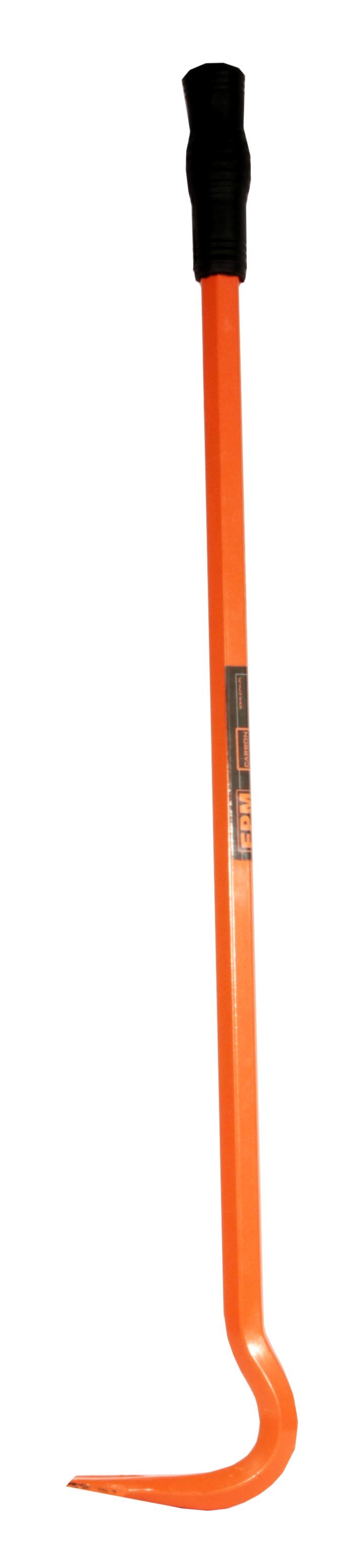 EPM Łom wyciągacz do gwoździ 300mm E-440-1280