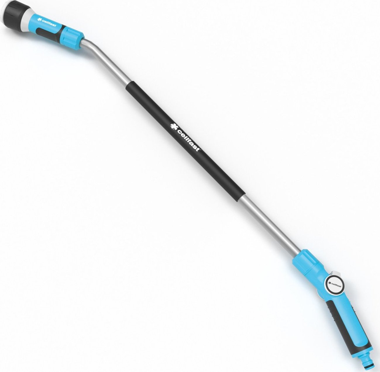 Cellfast Lanca wielofunkcyjna ERGO