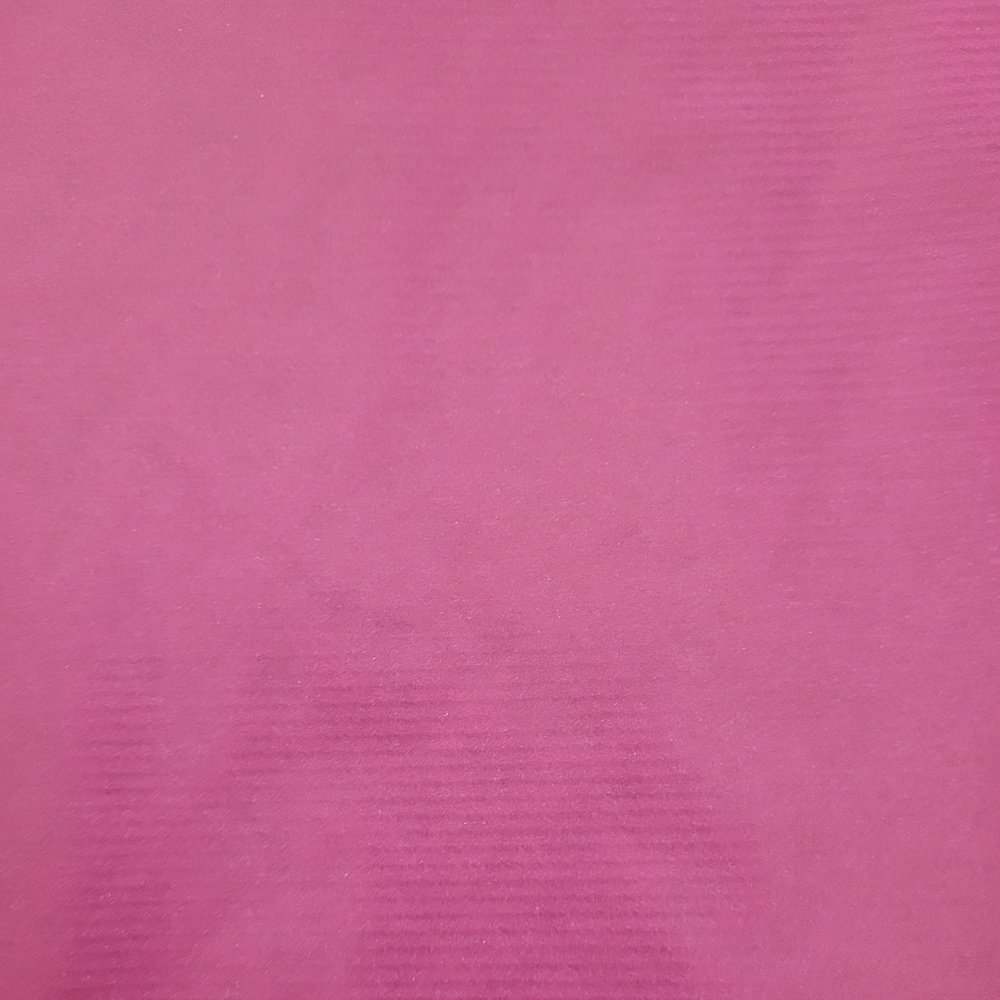 Fastima Papier świąteczny do pakowania 57cmx2m 2m501