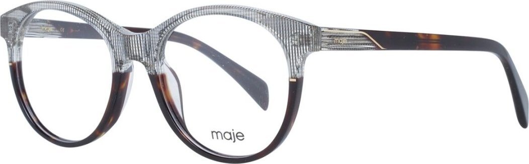 Maje Ramki do okularów Damski Maje MJ1005 51110