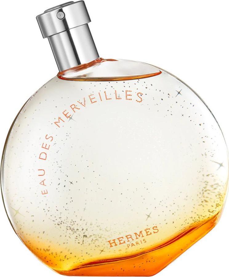Hermès Eau Des Merveilles EDT 100 ml