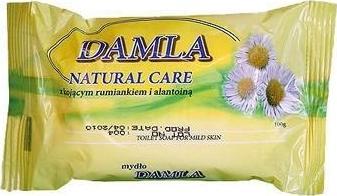 UN MYDÅO W KOSTCE HM-DAMLA-SC