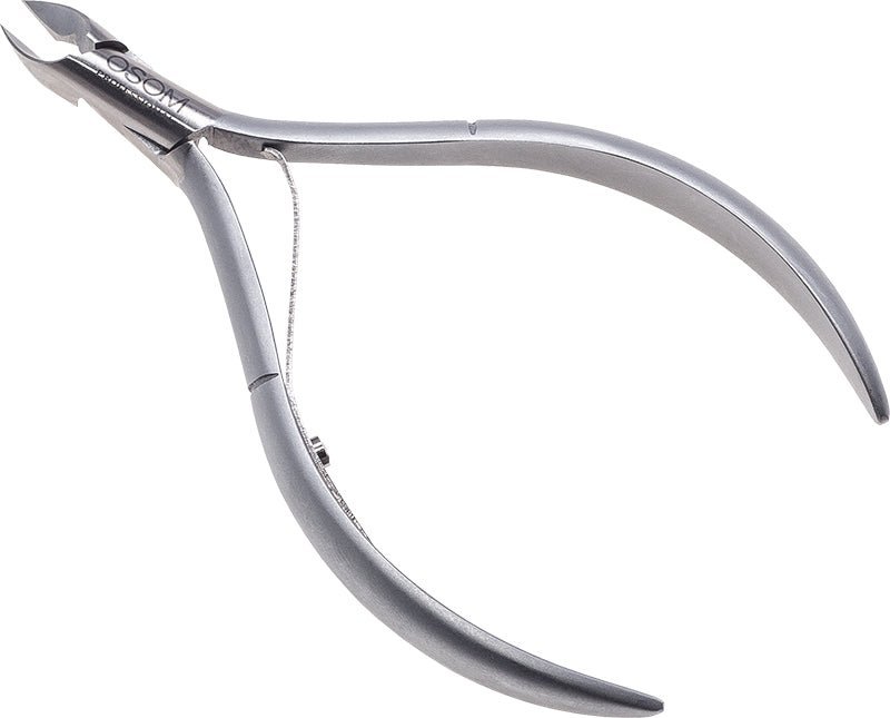 Dell Osom Professional Žnyplutės odelėms 5mm EIC01H